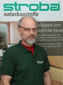 Gabriel Graf