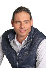 Fabrizio Bernasconi