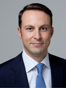 Matthias Baumberger