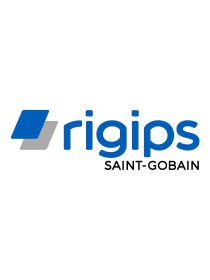 Rigips AG Technischer Dienst