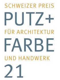 Aeberli Architekten GmbH, Daniela Aeberli