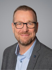 Jörg Weyland