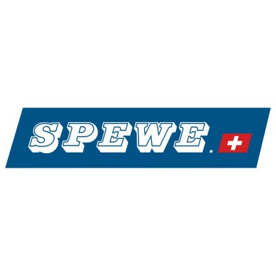 Logo Spewe AG