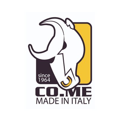 Logo CO.ME SRL