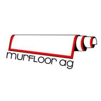 Logo Murfloor AG