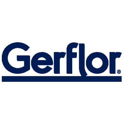 Logo Gerflor FEAG AG