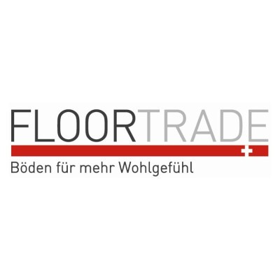 Logo Floor Trade AG