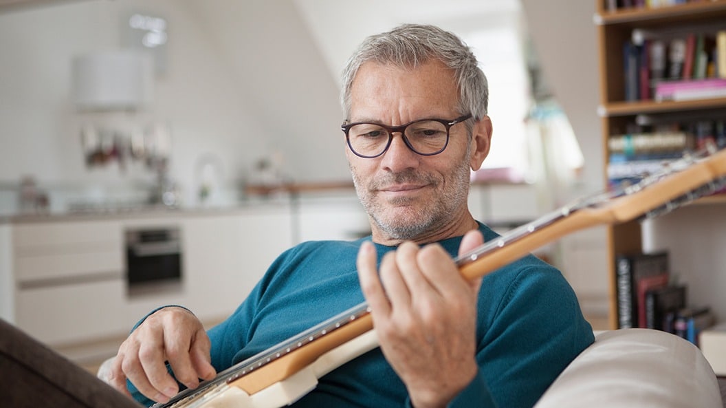 MARMORAN Silentcare: Dem Lärm elegant die Stirn bieten