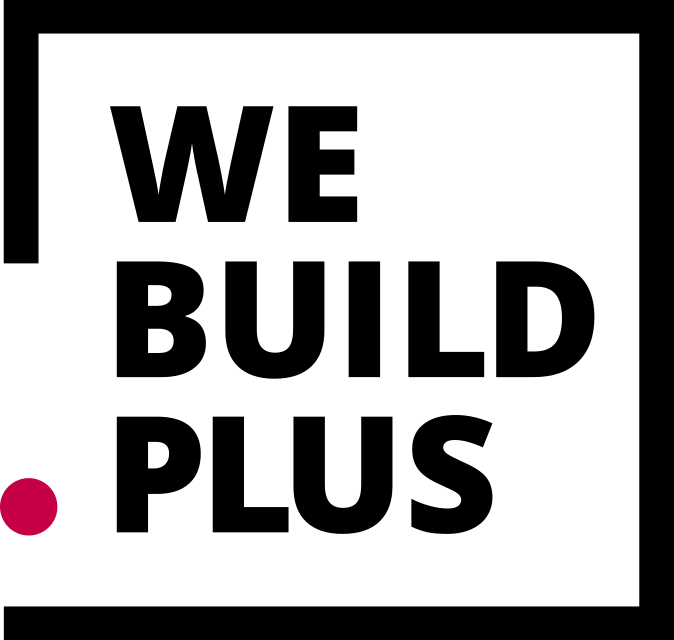 webuild.plus